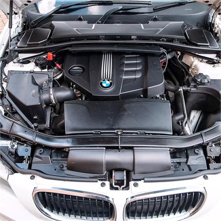 Meguiars Heavy Duty Multi Purpose Cleaner   709ml