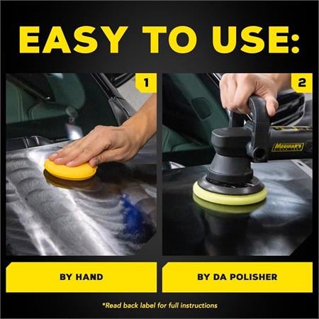 Meguiars Ultimate Polish   473 ml