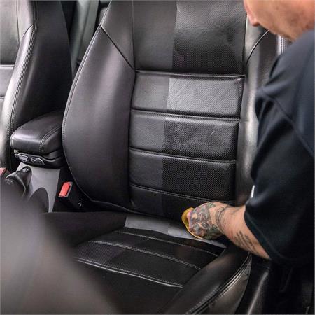Meguiars Ultimate Leather Balm   160g