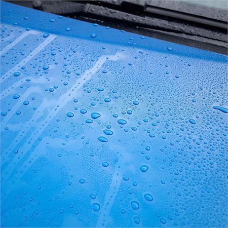 Meguiars Hybrid Ceramic Wash & Wax Car Shampoo   1660 ml