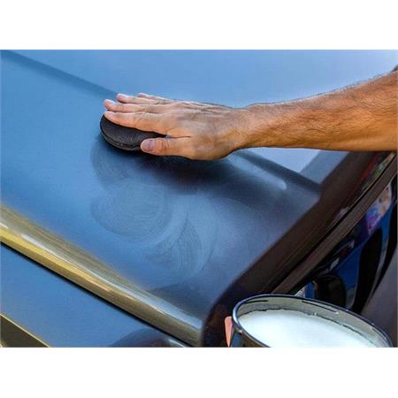 Meguiars Ultimate Wax Paste Kit   226g