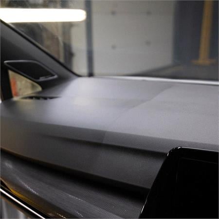 Meguiars Ultimate Interior Shine Protectant Spray   473 ml