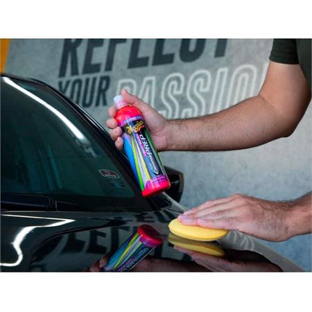 Meguiars Hybrid Ceramic Pre Wax Prep   473 ml