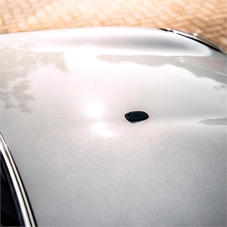 Meguiars Ultimate Paint Glosser   473 ml