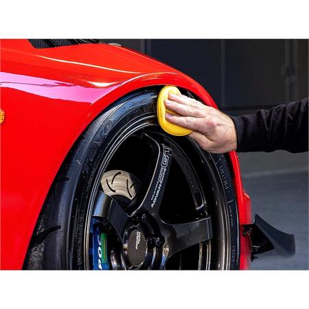 Meguiars Hybrid Ceramic Tyre Shine   473 ml