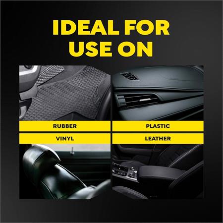 Meguiars Gold Class Luxury Matte Finish   473 ml