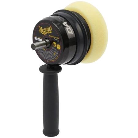 Meguiar's Dual Action Power System