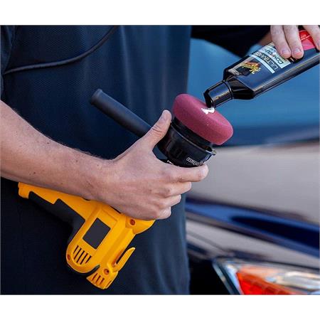 Meguiar's Dual Action Power System