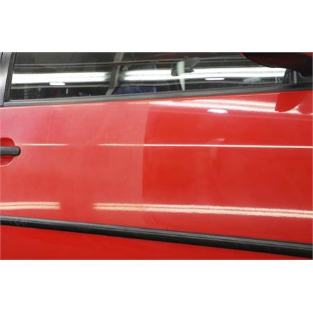 Meguiar's Dual Action Power System