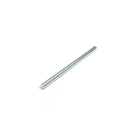 Rod for G3 Pacific Roof Bars   Foot to Rubber