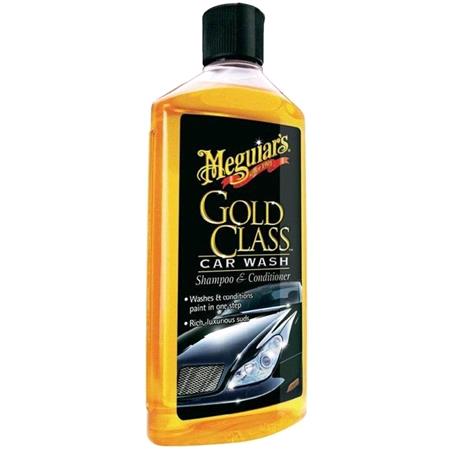 Meguiars Paint Restoration Mega Kit