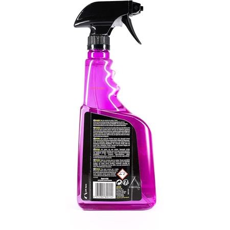 Meguiars Hot Rims All Wheel Cleaner   710ml