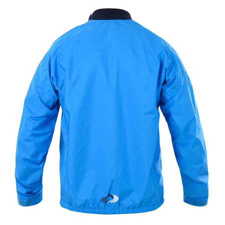 Osprey Spray Jacket   Blue   Size M