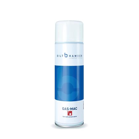Bilt Hamber Gas Mac Fuel tank preservative 500ml
