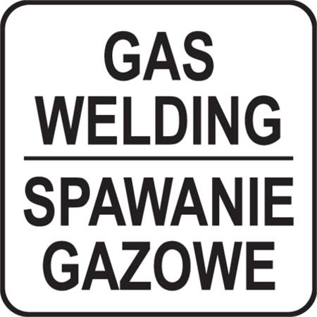 WELDING GOGGLES
