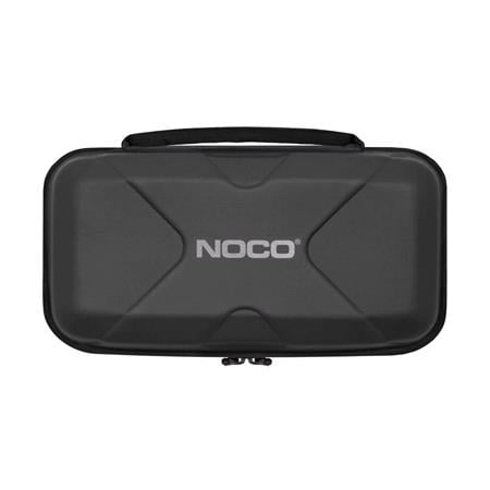 EVA Protective Case For NOCO Boost Sport and Plus