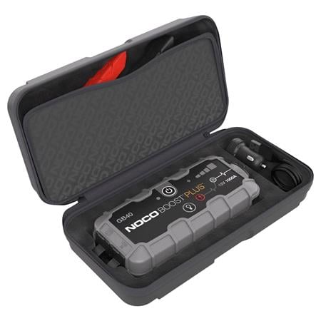 EVA Protective Case For NOCO Boost Sport and Plus