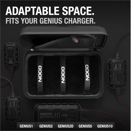 Noco Genius Universal EVA Case