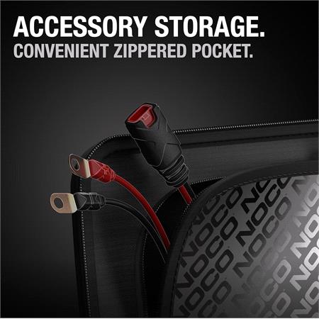 Noco Genius Universal EVA Case