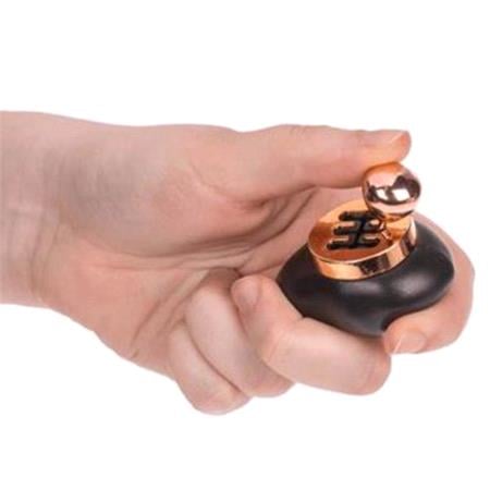 Gearstick Anti Stress Toy