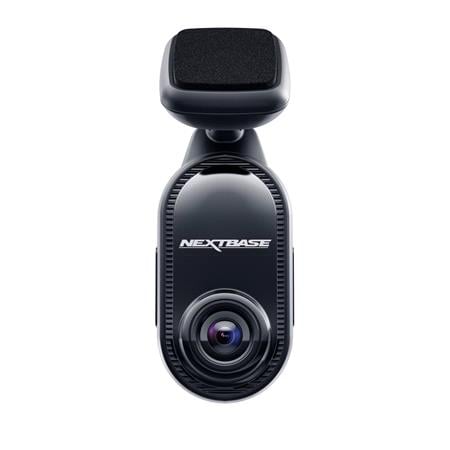 Nextbase PIQO Dash Cam   2k 1440p Dash Camera