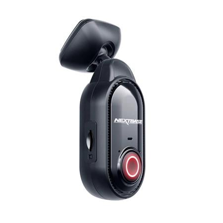 Nextbase PIQO Dash Cam   2k 1440p Dash Camera