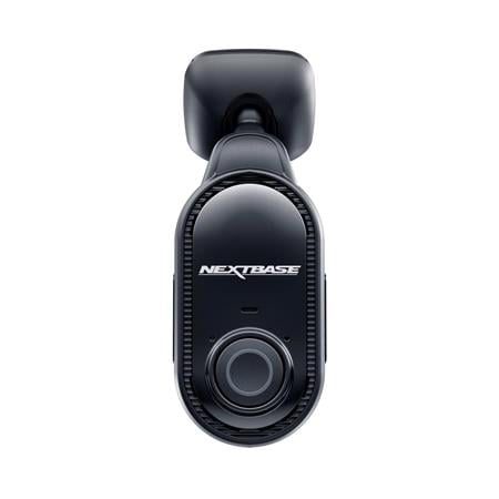 Nextbase PIQO Dash Cam   2k 1440p Dash Camera