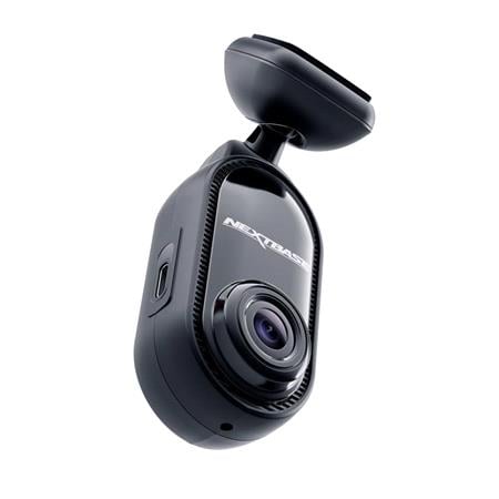 Nextbase PIQO Dash Cam   2k 1440p Dash Camera