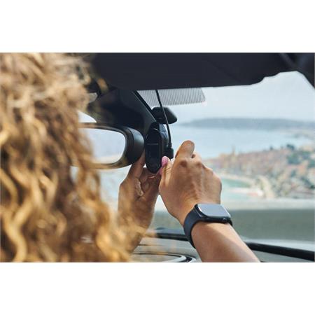 Nextbase PIQO Dash Cam   2k 1440p Dash Camera