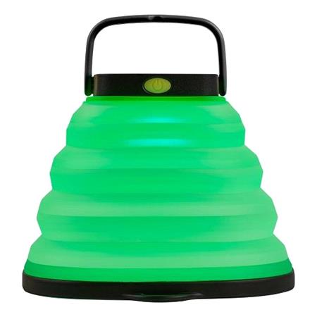 Goal Zero Crush Light Portable Lantern