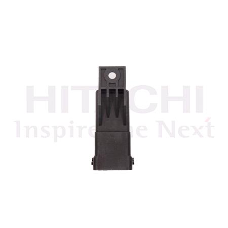 Hitachi Glow Plug Relays   2502246