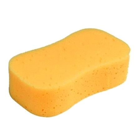 Nova Large Car Sponge 118 x 170mm