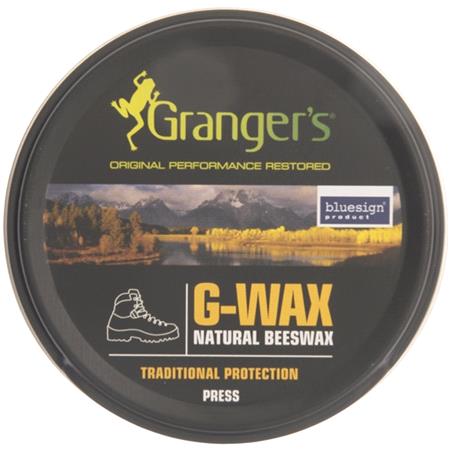 G WAX 80G G WAX 80G