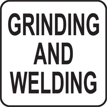 AUTO  DARKENING WELDING HELMET
