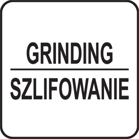 COMBINED DRILL TAP M3 HEX