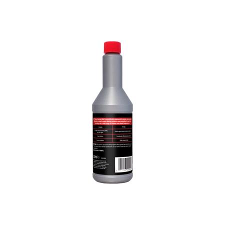 STP Power Steering Fluid   350ml