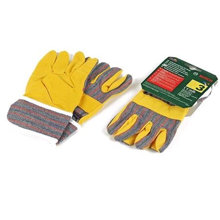 Kids Worker Gloves (Pair)