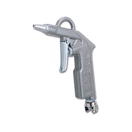 INFLATING GUN MOD. 60A