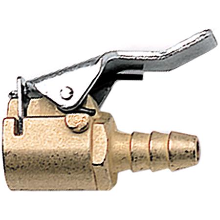 UNIVERSAL HEAD 60E 6MM