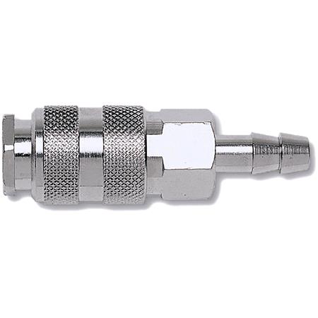 RAPID BALL TAPS PIPE 6