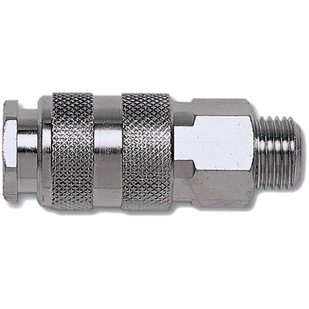 RAPID BALL TAPS THREAD 3/8"