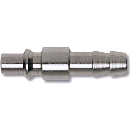 RAPID COUPLINGS PIPE 6