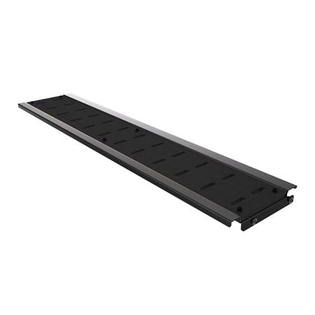 Land Rover Defender TDI/TD5 (1983 2006) Gullwing Box Shelf