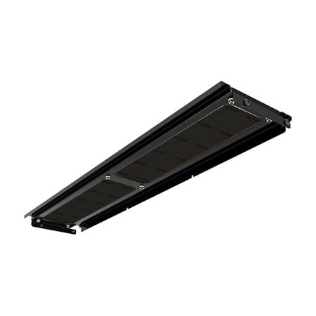 Land Rover Defender TDI/TD5 (1983 2006) Gullwing Box Shelf