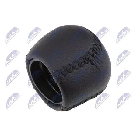 NTY Gear Lever Knob GZB SA 003