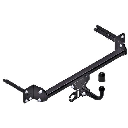 Steinhof Towbar (fixed with 2 bolts) for Honda CR V V, 2018 Onwards