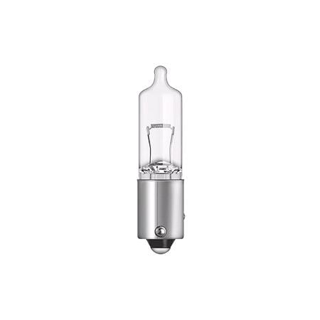 Osram Original 12V H21W BAY9s Bulb