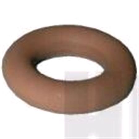 MEAT&DORIA O RING Top & bottom O Ring