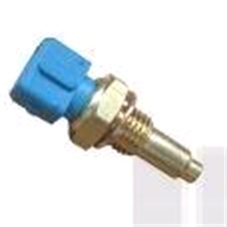 HOFFER COOLANT TEMPERATURE SENSOR Citroen Jumper. Fiat Ducato. Peugeot Boxer    7472041