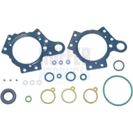 MEAT&DORIA UNIVERSAL KIT FOR SIEMENS PUMPUniversal kit